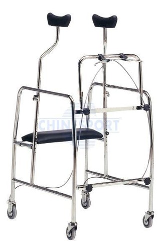 Riabilitazione chinesport - riabilitazione,