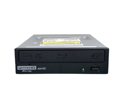 Pioneer bdr 212 uhbk - pioneer, uhd