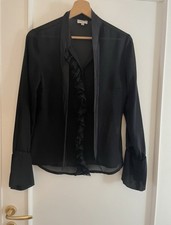 Camicia Pizzo Andrea Mare