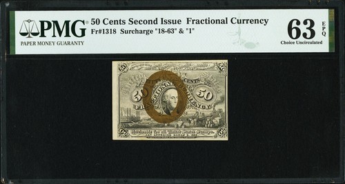 1318 50c seconda - 50c,
