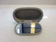 specchietto per RENAULT SCENIC