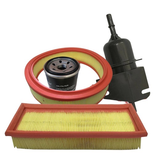 Kit tagliando fiat seicento - fiat,