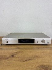 DENON Lettore audio di rete DNP720SE