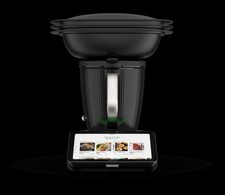 VORWERK NEW BIMBY TM7 NUOVO