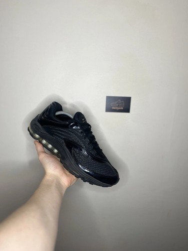 Nike air tuned max - nike,