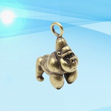  Ciondolo Gioiello Materiali