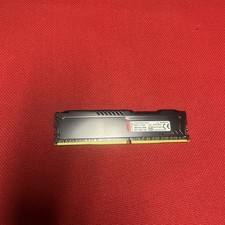 Hyper X Fury HX421C14FB2/8