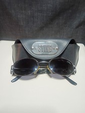 Occhiali da sole vintage Sting