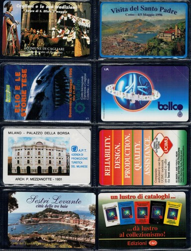 Gian offerta mini - gian,