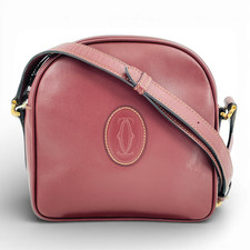 Borsa a tracolla da donna