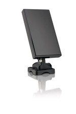 Philips SDV5228/12 Antenna TV