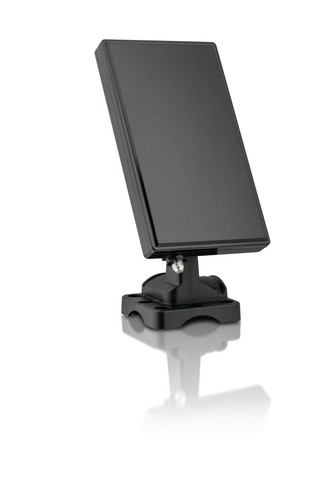 Philips sdv5228 antenna tv - sdv5228/12,