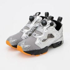 Scarpa Reebok uomo Ariete