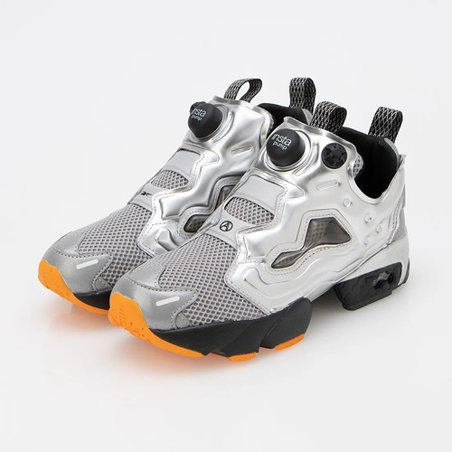 Scarpa reebok uomo ariete - reebok,