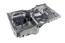 OLIO RECIPIENTE Compatibile