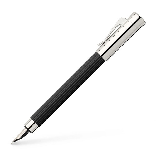 New graf von faber - -,