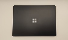 Microsoft Surface Laptop 3 (13.5") – i5/8GB/256GB SSD – COME NUOVO!
