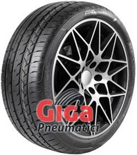 Sonix Prime UHP 08 285/45 R19