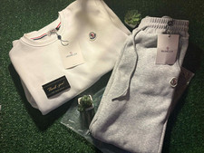 moncler pullover
