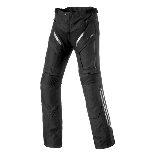 Pantaloni moto uomo - da,