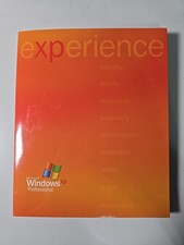 Microsoft Windows XP