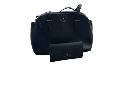 Borsa tracolla kate spade - tracolla,