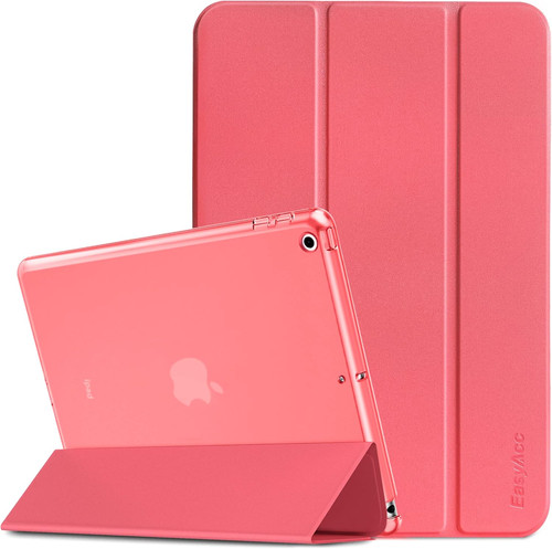 Custodia compatibile con - compatibile,