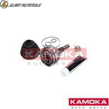 KIT GIUNTI ALBERO MOTORE 6956