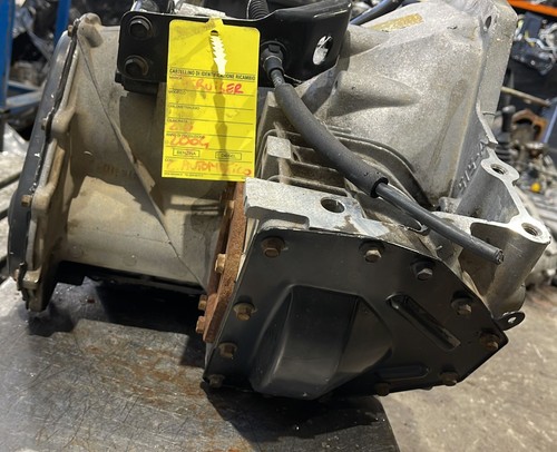 Cambio automatico per chrysler - automatico,