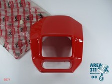 AP8230437 APRILIA RX 50cc