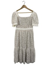 SWING Abito da ballo Donna