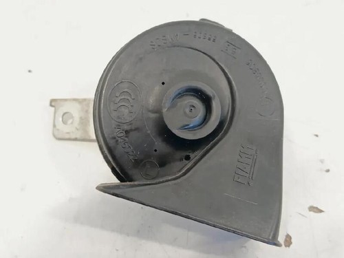 55306am80s clacson tromba - 55306am80s,