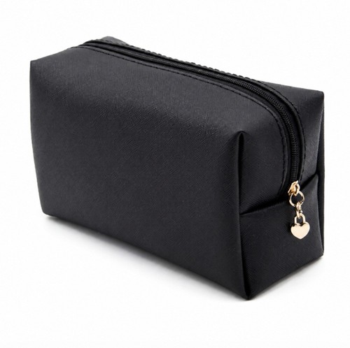 Borsa per trucco - in, pu