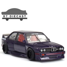 MINI GT x KAIDO HOUSE BMW M3