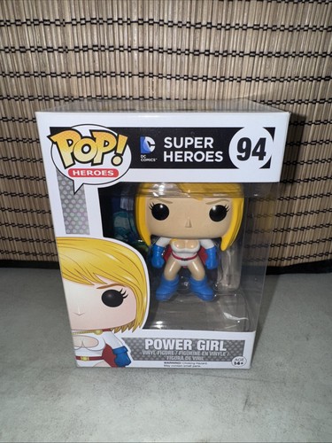 Funko pop super - funko, pop!