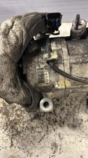 COMPRESSORE A/C HYUNDAI ix 35 2.0CRD  ANNO 2014