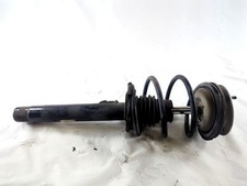 31316759098 AMMORTIZZATORE