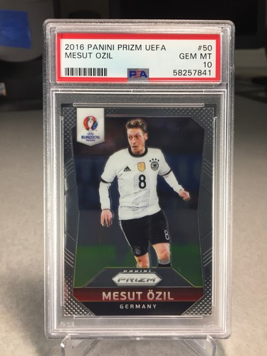 2016 panini prizm - 2016,
