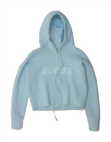 Guess maglione donna oversize - guess,