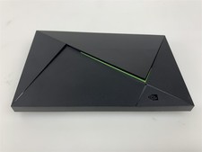Nvidia Shield TV 2017 P2897