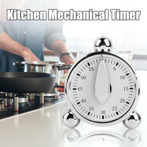 Manuale per cucina timer - manuale, 60