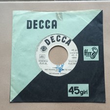 ROLLING STONES  Edizione