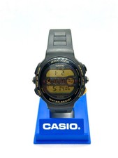 Casio GPX-1000 NOS! Please