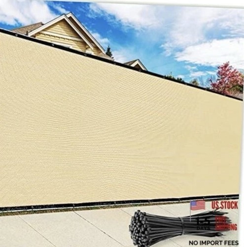 Telo parabrezza 50 beige - parabrezza, x