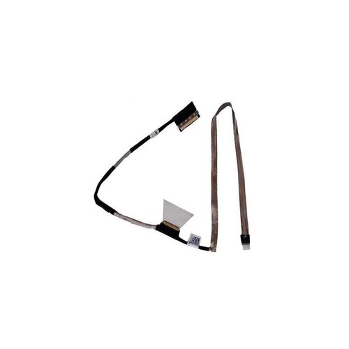 Per elitebook 755 - 755, g2