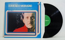 20471 LP 33 giri - Successi di