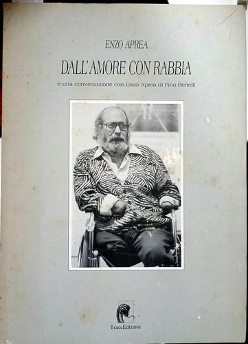 Libro dall amore con - libro, rabbia