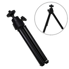 Supporto treppiede affidabile