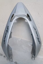 Codone Honda Hornet 600 '03-'06 (Danneggiato)