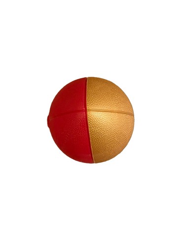 San francisco 49ers nerf - san,